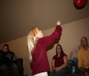 Todd Bday 2008 141